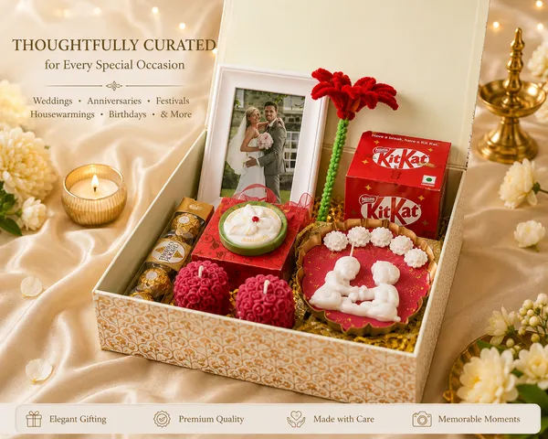 Raksha_Bandhan_Premium_Gift_Hamper_|_Decorative_Rakhi_Candle,_Brother_Sister_Candle,_Rose_Candles,_Photo_Frame,_Chocolates_&_Gift_Box_|_Luxury_Rakhi_Gift_for_Brother_&_Sister