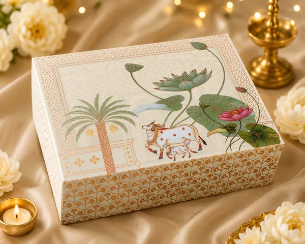 Raksha_Bandhan_Premium_Gift_Hamper_|_Decorative_Rakhi_Candle,_Brother_Sister_Candle,_Rose_Candles,_Photo_Frame,_Chocolates_&_Gift_Box_|_Luxury_Rakhi_Gift_for_Brother_&_Sister