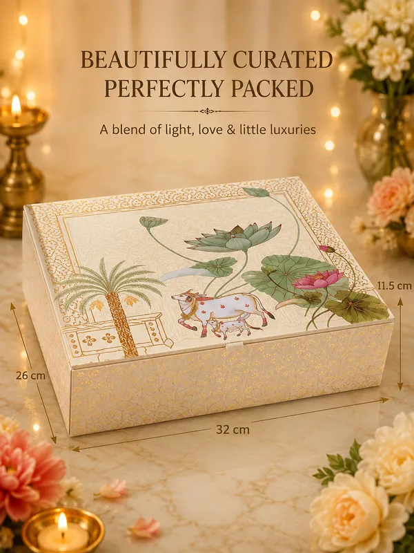 Raksha_Bandhan_Premium_Gift_Hamper_|_Decorative_Rakhi_Candle,_Brother_Sister_Candle,_Rose_Candles,_Photo_Frame,_Chocolates_&_Gift_Box_|_Luxury_Rakhi_Gift_for_Brother_&_Sister