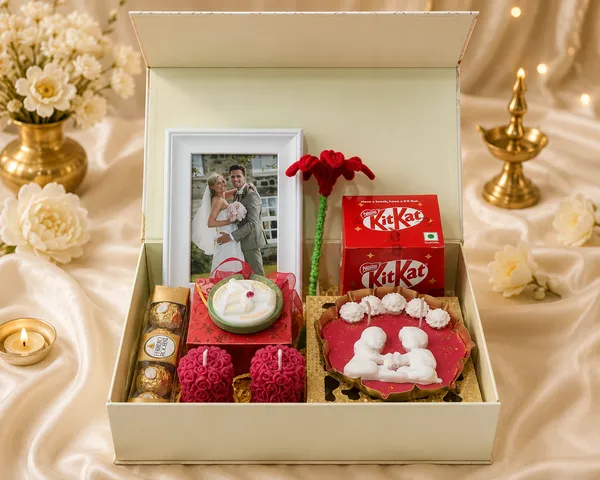 Raksha_Bandhan_Premium_Gift_Hamper_|_Decorative_Rakhi_Candle,_Brother_Sister_Candle,_Rose_Candles,_Photo_Frame,_Chocolates_&_Gift_Box_|_Luxury_Rakhi_Gift_for_Brother_&_Sister