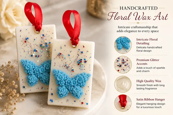Handcrafted_Floral_Wax_Tablet_Set_of_2_|_Decorative_Scented_Wax_Sachets_for_Wardrobe,_Closet,_Drawers_&_Home_Fragrance_|_Floral_Hanging_Wax_Melts_for_Gifting_&_Room_Freshening_|_9_cm_x_5_cm,_60_g_Each
