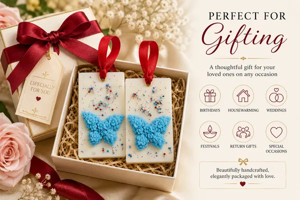 Handcrafted_Floral_Wax_Tablet_Set_of_2_|_Decorative_Scented_Wax_Sachets_for_Wardrobe,_Closet,_Drawers_&_Home_Fragrance_|_Floral_Hanging_Wax_Melts_for_Gifting_&_Room_Freshening_|_9_cm_x_5_cm,_60_g_Each