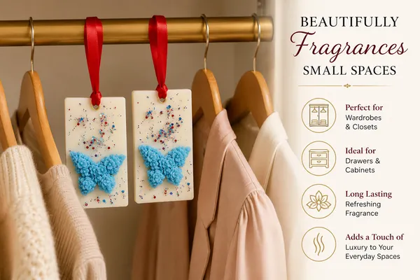 Handcrafted_Floral_Wax_Tablet_Set_of_2_|_Decorative_Scented_Wax_Sachets_for_Wardrobe,_Closet,_Drawers_&_Home_Fragrance_|_Floral_Hanging_Wax_Melts_for_Gifting_&_Room_Freshening_|_9_cm_x_5_cm,_60_g_Each