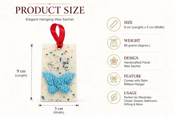 Handcrafted_Floral_Wax_Tablet_Set_of_2_|_Decorative_Scented_Wax_Sachets_for_Wardrobe,_Closet,_Drawers_&_Home_Fragrance_|_Floral_Hanging_Wax_Melts_for_Gifting_&_Room_Freshening_|_9_cm_x_5_cm,_60_g_Each