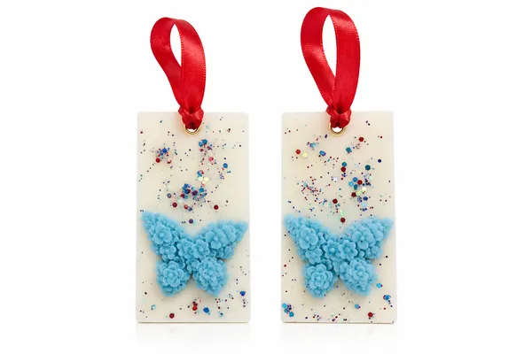 Handcrafted_Floral_Wax_Tablet_Set_of_2_|_Decorative_Scented_Wax_Sachets_for_Wardrobe,_Closet,_Drawers_&_Home_Fragrance_|_Floral_Hanging_Wax_Melts_for_Gifting_&_Room_Freshening_|_9_cm_x_5_cm,_60_g_Each