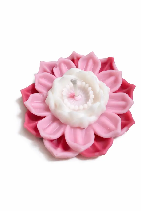 Lotus_Flower_Decorative_Candle_in_Gift_Box_(8cm_x_8cm_Each)_|_Floral_Candle_for_Home_Décor_&_Gifting_|_Wedding_Return_Gifts,_Festive_Décor_|_Packs_of_1,_2,_3,_4_&_6