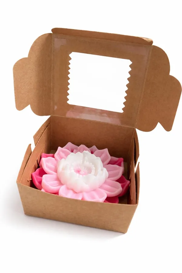 Lotus_Flower_Decorative_Candle_in_Gift_Box_(8cm_x_8cm_Each)_|_Floral_Candle_for_Home_Décor_&_Gifting_|_Wedding_Return_Gifts,_Festive_Décor_|_Packs_of_1,_2,_3,_4_&_6