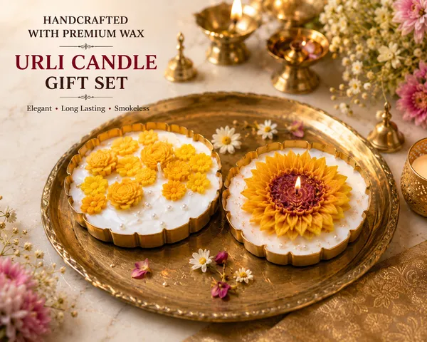 Luxury_Urli_Candle_Gift_Set_of_2_|_Decorative_Floral_Floating_Candles_in_Premium_Gift_Box_|_Elegant_Home_Décor_|_Diwali,_Housewarming,_Wedding,_Anniversary_&_Festive_Gift