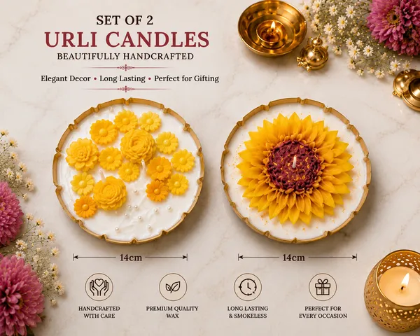 Luxury_Urli_Candle_Gift_Set_of_2_|_Decorative_Floral_Floating_Candles_in_Premium_Gift_Box_|_Elegant_Home_Décor_|_Diwali,_Housewarming,_Wedding,_Anniversary_&_Festive_Gift