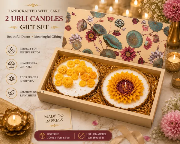 Luxury_Urli_Candle_Gift_Set_of_2_|_Decorative_Floral_Floating_Candles_in_Premium_Gift_Box_|_Elegant_Home_Décor_|_Diwali,_Housewarming,_Wedding,_Anniversary_&_Festive_Gift