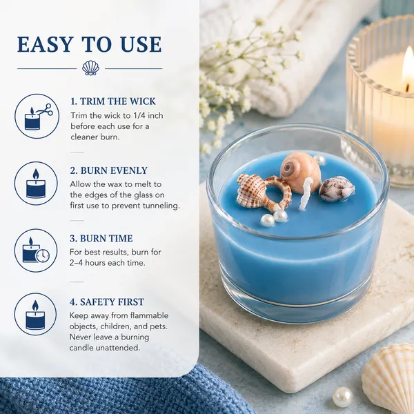 Ocean_Escape_Scented_Candle_–_Handcrafted_Ocean-Themed_Decorative_Candle_with_Seashell_Accents_|_Coastal_Home_Décor_|_Relaxing_Marine_Fragrance_|_Gift_for_Home,_Spa_&_Beach_Lovers