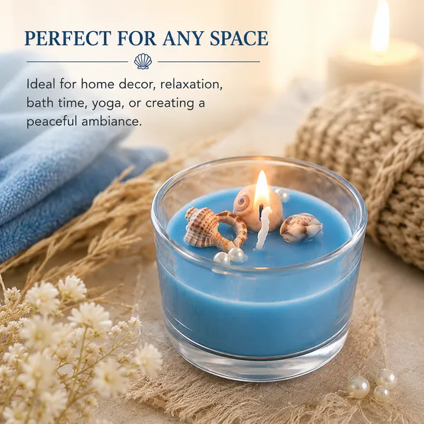 Ocean_Escape_Scented_Candle_–_Handcrafted_Ocean-Themed_Decorative_Candle_with_Seashell_Accents_|_Coastal_Home_Décor_|_Relaxing_Marine_Fragrance_|_Gift_for_Home,_Spa_&_Beach_Lovers