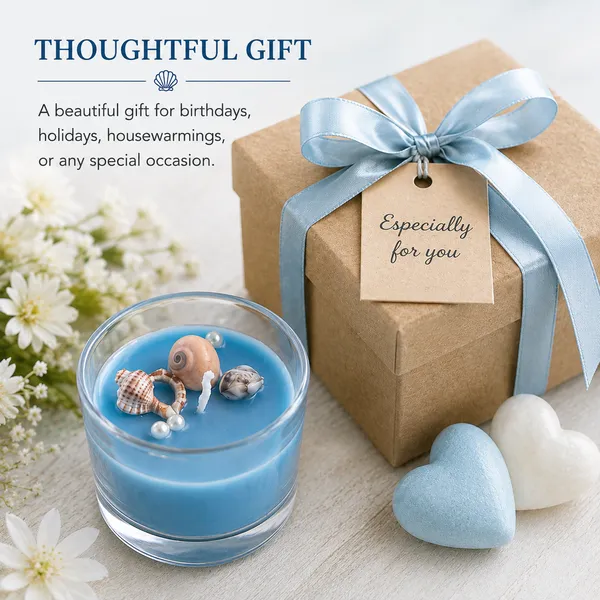 Ocean_Escape_Scented_Candle_–_Handcrafted_Ocean-Themed_Decorative_Candle_with_Seashell_Accents_|_Coastal_Home_Décor_|_Relaxing_Marine_Fragrance_|_Gift_for_Home,_Spa_&_Beach_Lovers