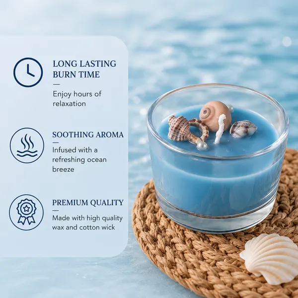Ocean_Escape_Scented_Candle_–_Handcrafted_Ocean-Themed_Decorative_Candle_with_Seashell_Accents_|_Coastal_Home_Décor_|_Relaxing_Marine_Fragrance_|_Gift_for_Home,_Spa_&_Beach_Lovers