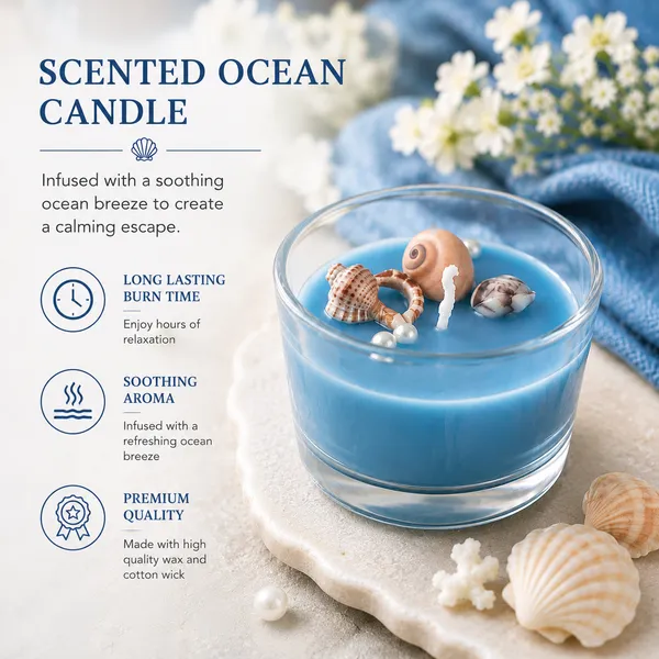 Ocean_Escape_Scented_Candle_–_Handcrafted_Ocean-Themed_Decorative_Candle_with_Seashell_Accents_|_Coastal_Home_Décor_|_Relaxing_Marine_Fragrance_|_Gift_for_Home,_Spa_&_Beach_Lovers