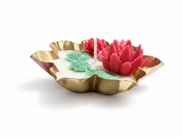 Floral_Lotus_Urli_Candle_–_Premium_Metal_Floating_Diya_Bowl_with_Handcrafted_Wax_Flowers_|_Decorative_Home_Décor_for_Diwali,_Weddings,_Gifting_&_Pooja_(11_cm,_Gold_Finish)