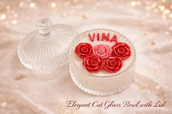 Personalized_Floral_Candle_in_Cut_Glass_Bowl_with_Lid_|_Decorative_Rose_Wax_Design_|_Luxury_Gift_for_Birthday,_Anniversary,_Valentine_|_10_cm_x_10_cm