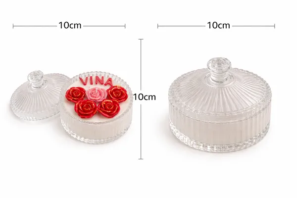 Personalized_Floral_Candle_in_Cut_Glass_Bowl_with_Lid_|_Decorative_Rose_Wax_Design_|_Luxury_Gift_for_Birthday,_Anniversary,_Valentine_|_10_cm_x_10_cm