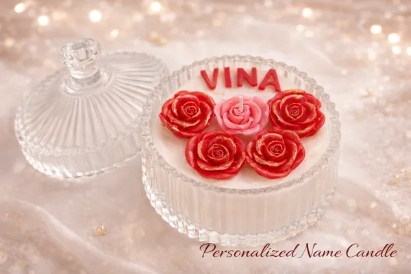 Personalized_Floral_Candle_in_Cut_Glass_Bowl_with_Lid_|_Decorative_Rose_Wax_Design_|_Luxury_Gift_for_Birthday,_Anniversary,_Valentine_|_10_cm_x_10_cm