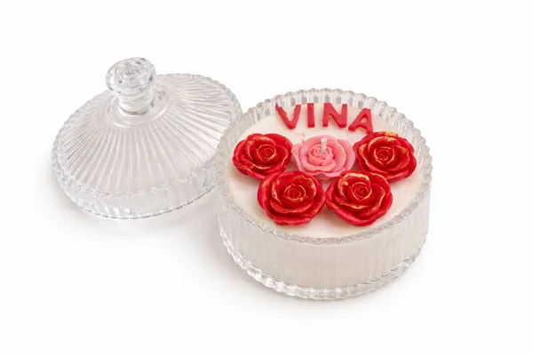 Personalized_Floral_Candle_in_Cut_Glass_Bowl_with_Lid_|_Decorative_Rose_Wax_Design_|_Luxury_Gift_for_Birthday,_Anniversary,_Valentine_|_10_cm_x_10_cm