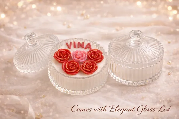Personalized_Floral_Candle_in_Cut_Glass_Bowl_with_Lid_|_Decorative_Rose_Wax_Design_|_Luxury_Gift_for_Birthday,_Anniversary,_Valentine_|_10_cm_x_10_cm