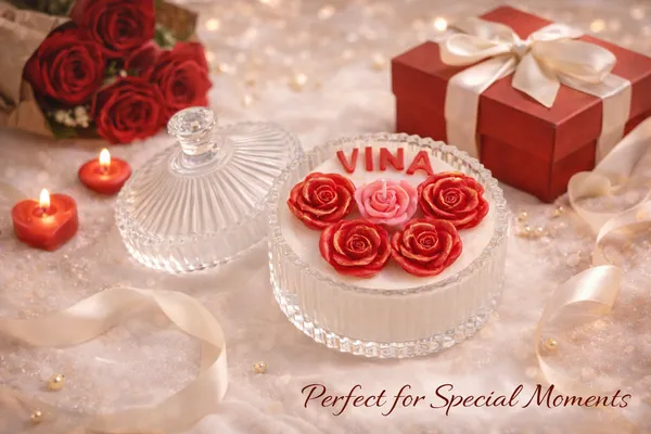 Personalized_Floral_Candle_in_Cut_Glass_Bowl_with_Lid_|_Decorative_Rose_Wax_Design_|_Luxury_Gift_for_Birthday,_Anniversary,_Valentine_|_10_cm_x_10_cm