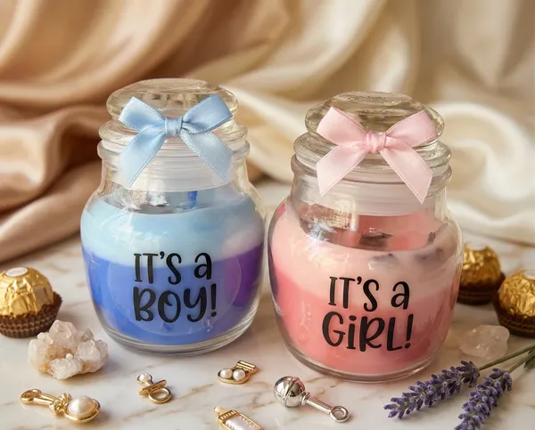 Blush_Pink_Blush_Petal_Mini_Decorative_Scented_Candle