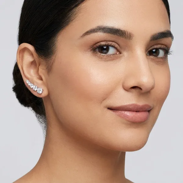 Curved_Crystal_Ear_Climber_Earrings_-_Set_Of_2