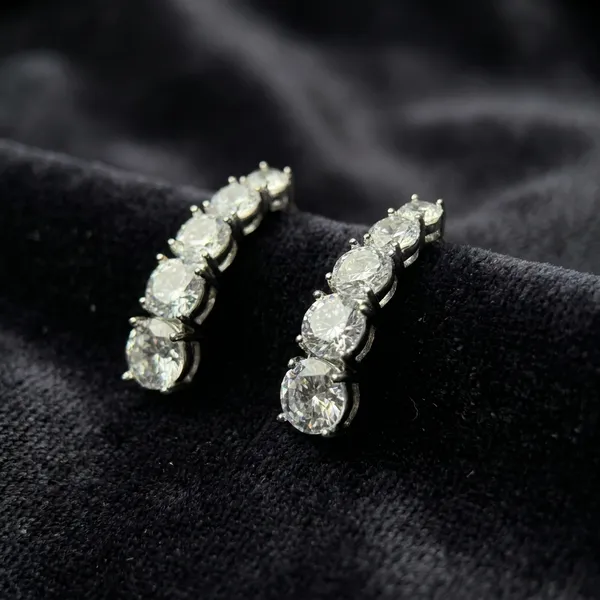 Curved_Crystal_Ear_Climber_Earrings_-_Set_Of_2