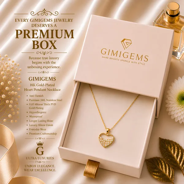 Celestia_Crystal_Heart_Pendant_Necklace_for_Women_–_GIMIGEMS_18K_Gold-Plated,_Anti-Tarnish_Heart_Necklace_in_316L_Stainless_Steel,_Waterproof,_Hypoallergenic,_PVD_Gold_Coated_Luxury_Pendant