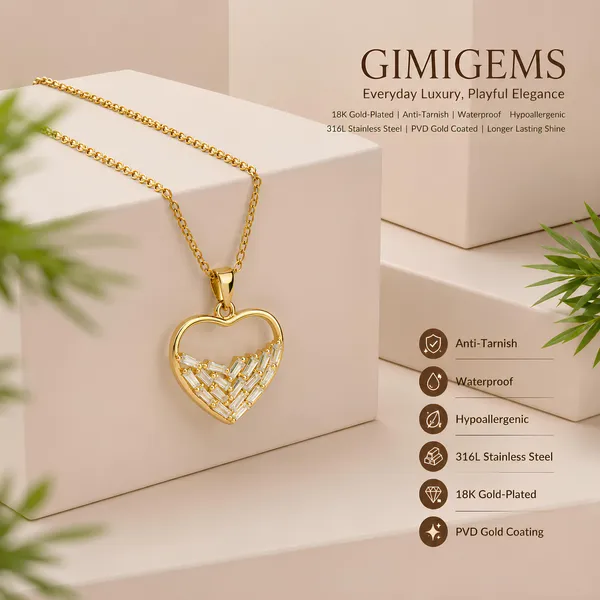 Celestia_Crystal_Heart_Pendant_Necklace_for_Women_–_GIMIGEMS_18K_Gold-Plated,_Anti-Tarnish_Heart_Necklace_in_316L_Stainless_Steel,_Waterproof,_Hypoallergenic,_PVD_Gold_Coated_Luxury_Pendant