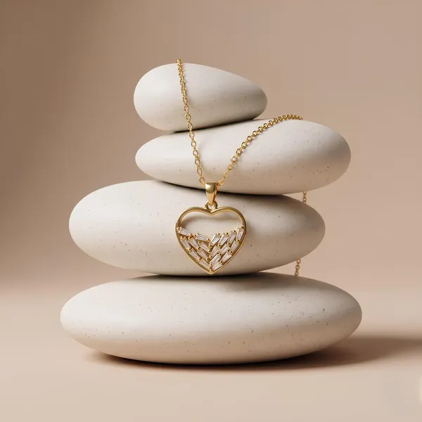 Celestia_Crystal_Heart_Pendant_Necklace_for_Women_–_GIMIGEMS_18K_Gold-Plated,_Anti-Tarnish_Heart_Necklace_in_316L_Stainless_Steel,_Waterproof,_Hypoallergenic,_PVD_Gold_Coated_Luxury_Pendant