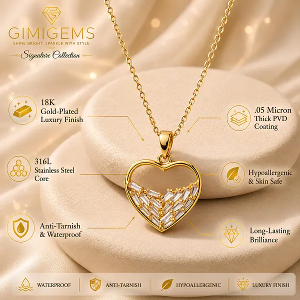 Celestia_Crystal_Heart_Pendant_Necklace_for_Women_–_GIMIGEMS_18K_Gold-Plated,_Anti-Tarnish_Heart_Necklace_in_316L_Stainless_Steel,_Waterproof,_Hypoallergenic,_PVD_Gold_Coated_Luxury_Pendant