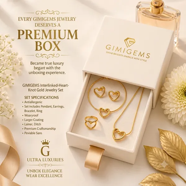 Aurelia_Heart_Jewelry_Collection_–_GIMIGEMS_18K_Gold-Plated,_Anti-Tarnish_Heart_Necklace,_Bracelet,_Ring_&_Earrings_for_Women