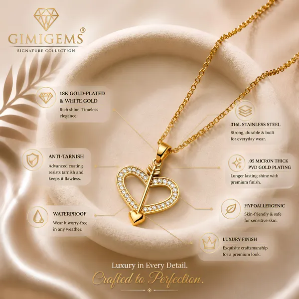 Eternal_Love_Arrow_Heart_Pendant_Necklace