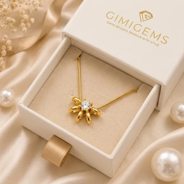 Aurora_Blossom_GIMIGEMS_18K_Gold-Plated,_Anti-Tarnish_Flower_Pendant_Necklace_for_Women