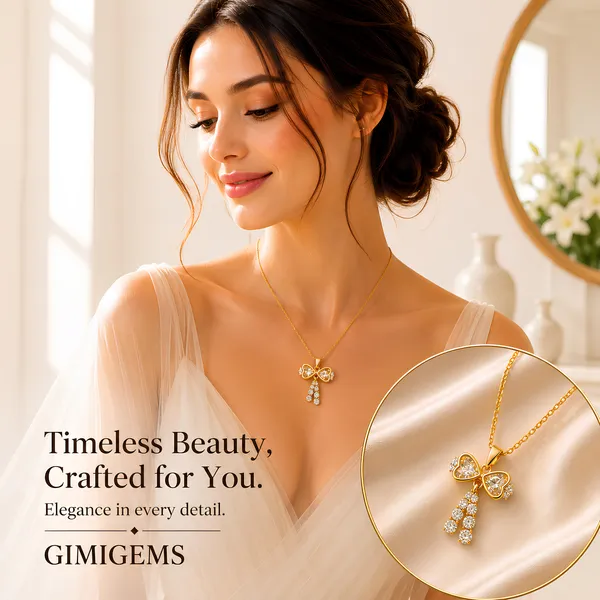 Celestia_Heart_Crystal_Pendant_Necklace_for_Women_–_GIMIGEMS_18K_Gold-Plated,_Anti-Tarnish_316L_Stainless_Steel,_Waterproof_&_Hypoallergenic