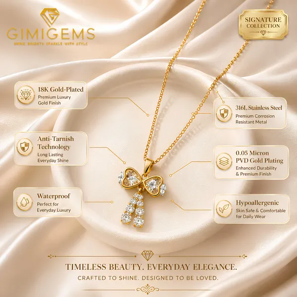 Celestia_Heart_Crystal_Pendant_Necklace_for_Women_–_GIMIGEMS_18K_Gold-Plated,_Anti-Tarnish_316L_Stainless_Steel,_Waterproof_&_Hypoallergenic