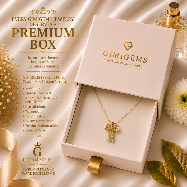 Celestia_Heart_Crystal_Pendant_Necklace_for_Women_–_GIMIGEMS_18K_Gold-Plated,_Anti-Tarnish_316L_Stainless_Steel,_Waterproof_&_Hypoallergenic