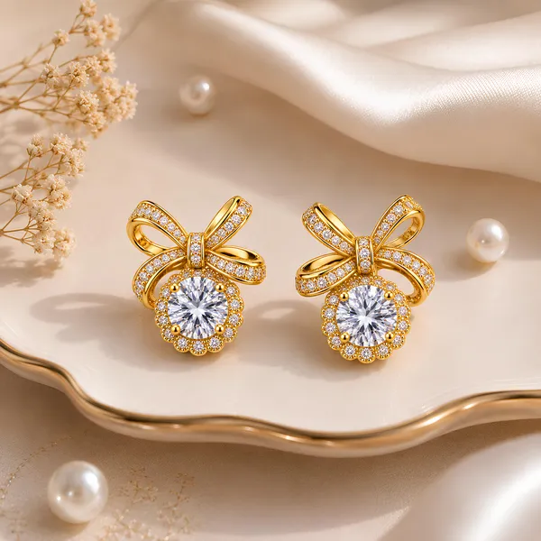 Seraphina_Bow_Crystal_Earrings_for_Women
