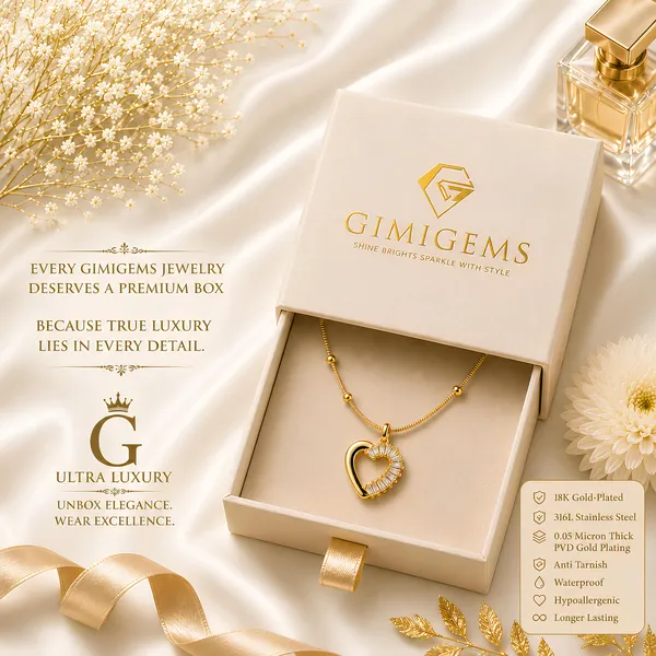 Eternal_Glow_Heart_Pendant_Necklace