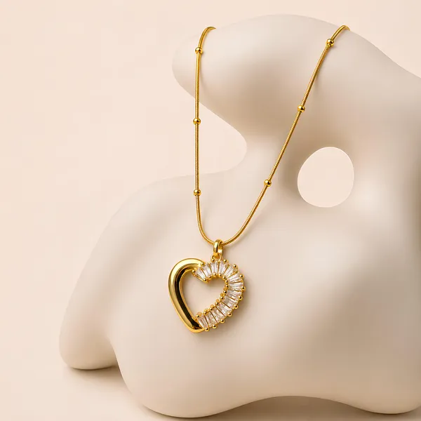 Eternal_Glow_Heart_Pendant_Necklace