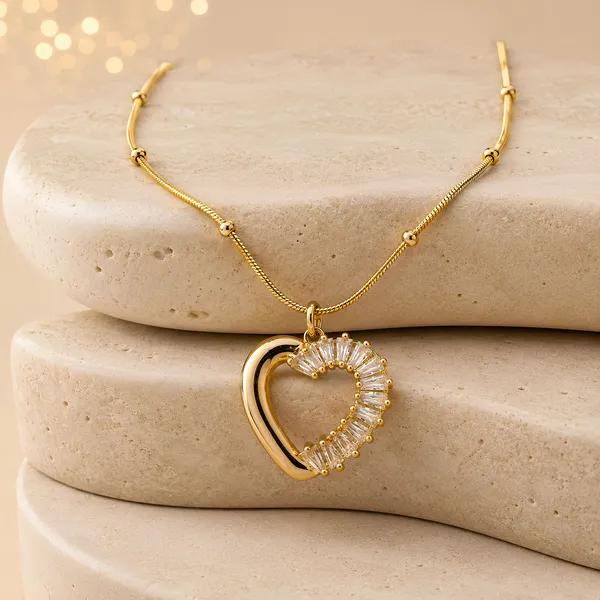 Eternal_Glow_Heart_Pendant_Necklace