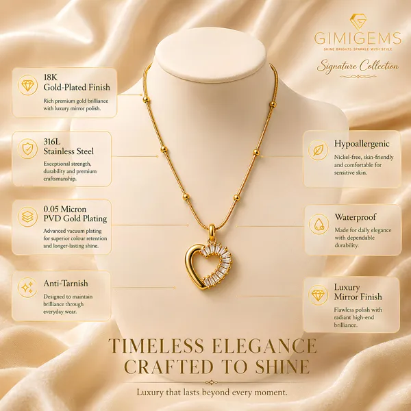 Eternal_Glow_Heart_Pendant_Necklace