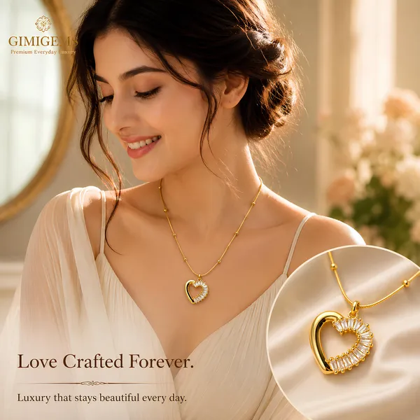 Eternal_Glow_Heart_Pendant_Necklace