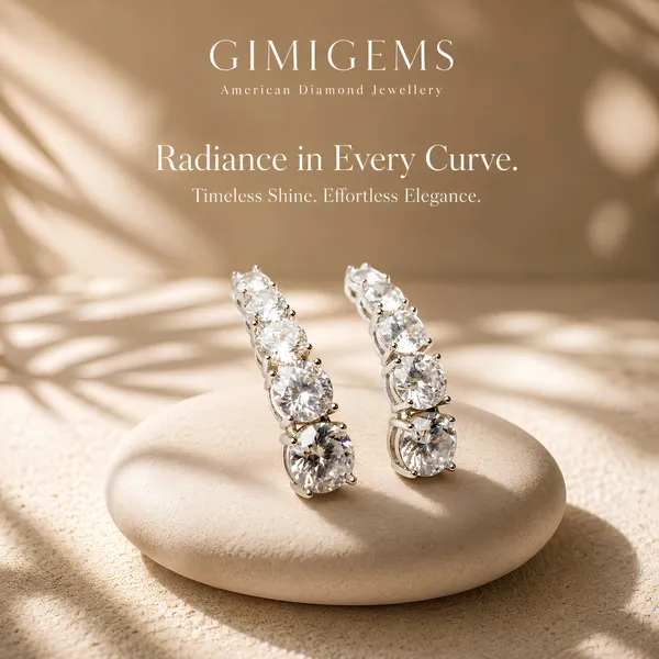 Curved_Crystal_Ear_Climber_Earrings_-_Set_Of_2