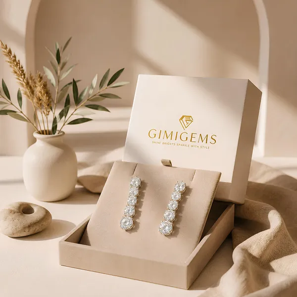 Curved_Crystal_Ear_Climber_Earrings_-_Set_Of_2