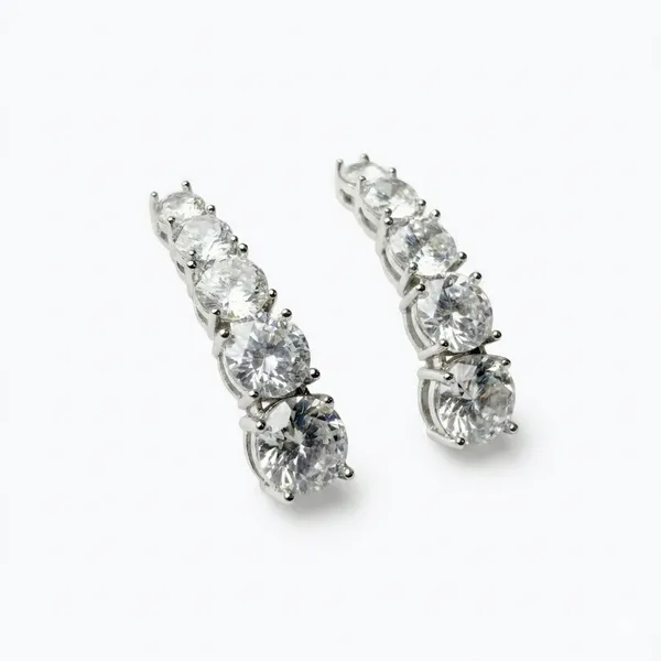 Curved_Crystal_Ear_Climber_Earrings_-_Set_Of_2