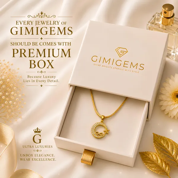 Infinity_Star_Charm_Necklace_–_GIMIGEMS_18K_Gold-Plated,_Anti-Tarnish_316L_Stainless_Steel_Crystal_Pendant_Necklace_for_Women_|_Waterproof,_Hypoallergenic,_Long-Lasting_Luxury_Jewelry