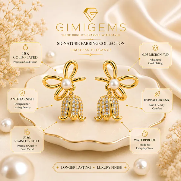Aurelia_Pearl_Bloom_Earrings_for_Women